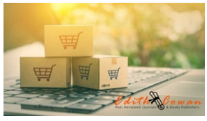 Procurement & Supply Chain Management