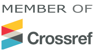 CrossRef