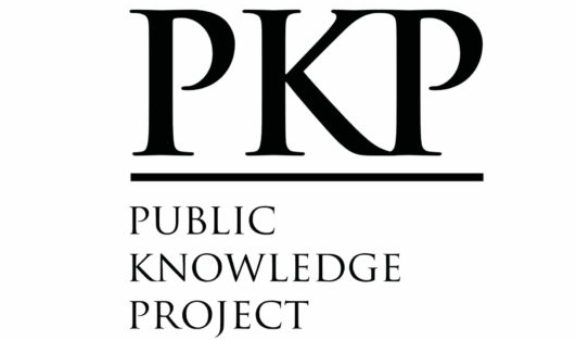 Public Knowledge Project